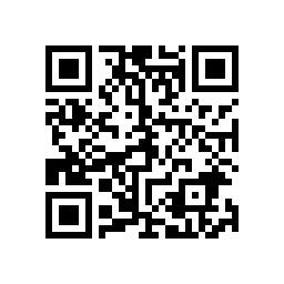 qrcode.jpg