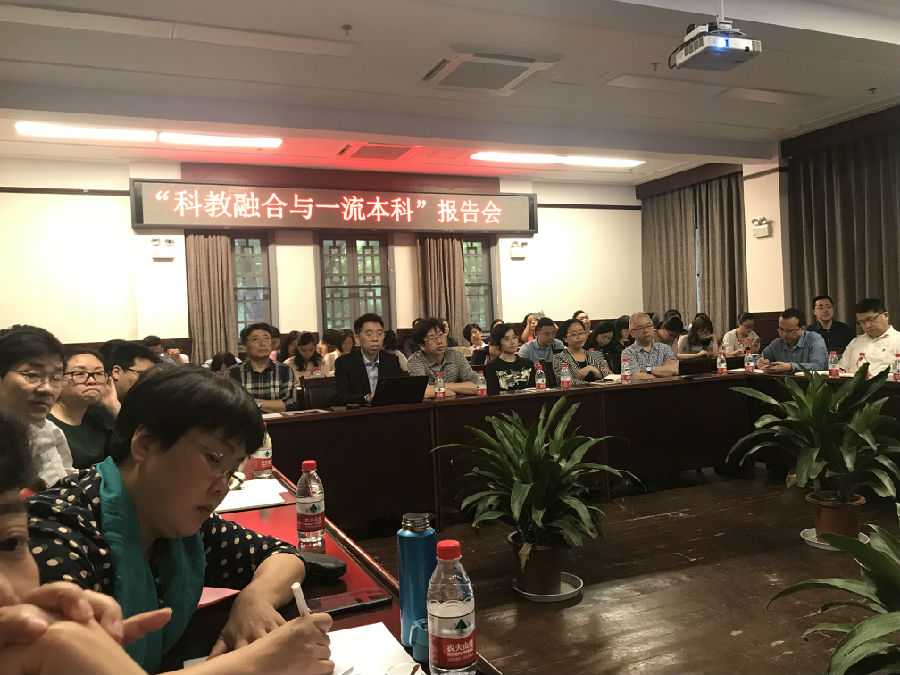 QQ??20180528093239.jpg