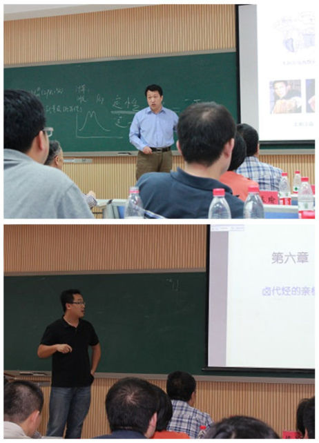 2014050902.jpg
