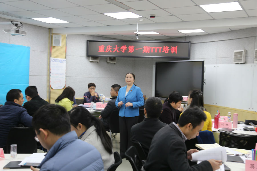 QQ??20181127163123.jpg